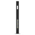 X POLE - DIN Skinne - Universal stolpe - Elbilgrossisten